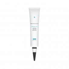 Retinol 0.5